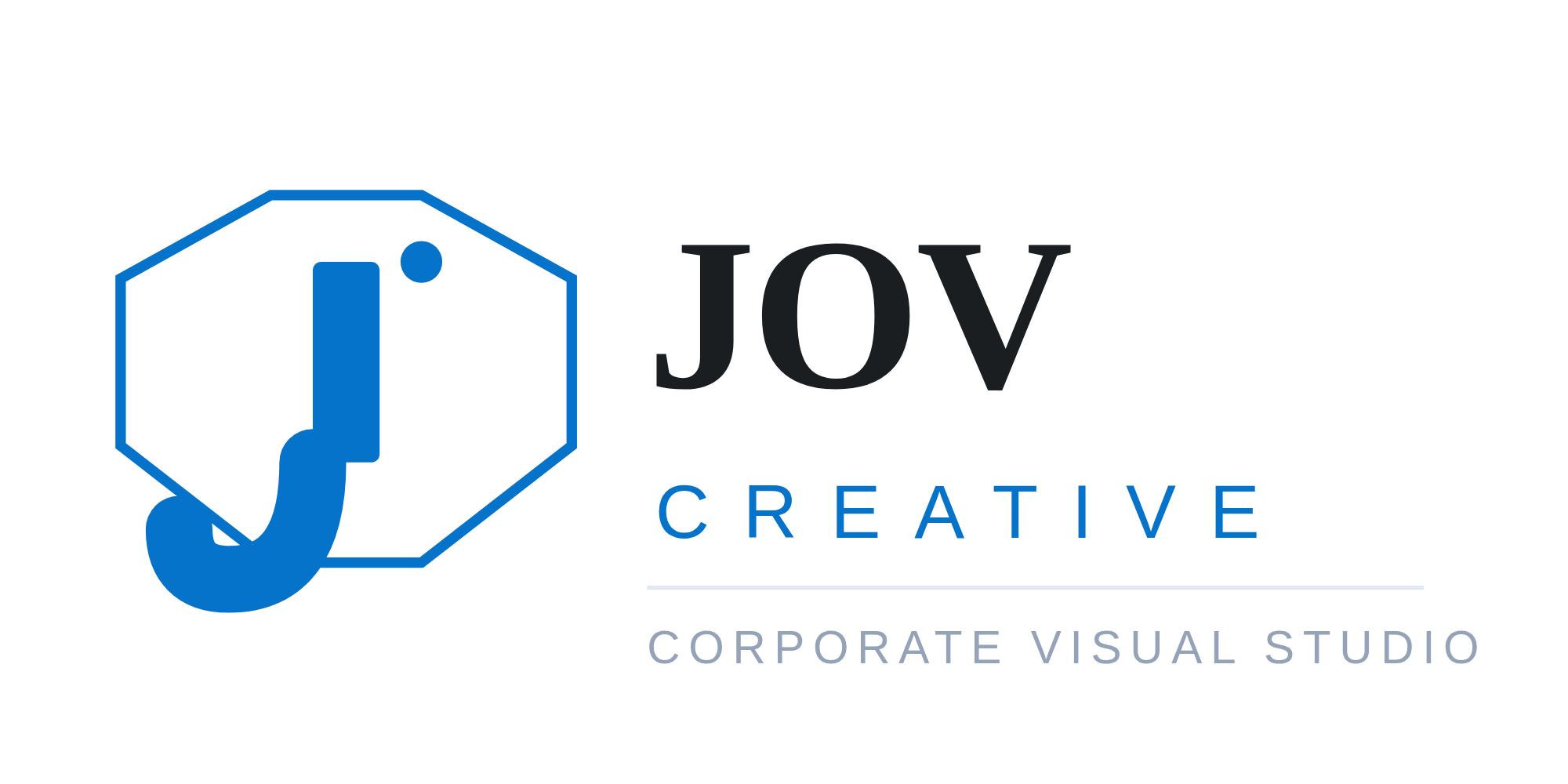 Jov Creative